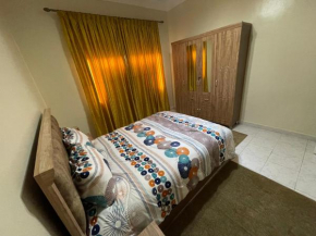 Appartement à tanger city centre